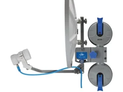 Maxview Schüssel & Antennen^Remora Satellitenschüssel