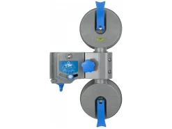 Maxview Schüssel & Antennen^Remora Satellitenschüssel