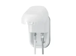 Maxview RJ45- und F-conn-Außensteckdose< Tv Kabel & Stecker