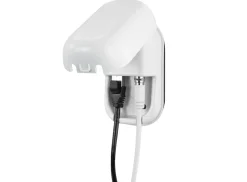 Maxview Wlan^Roam Basecamp tragbares 4G/WiFi-Set