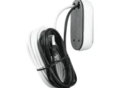 Maxview Wlan^Roam Basecamp tragbares 4G/WiFi-Set