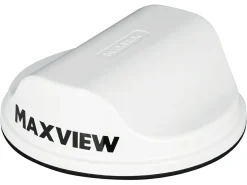 Maxview Wlan-Roam 4G/Wi-Fi Antenne