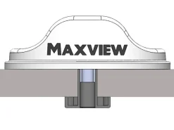 Maxview Wlan-Roam 4G/Wi-Fi Antenne