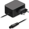Maxview Roam 230V Adapter< Wlan