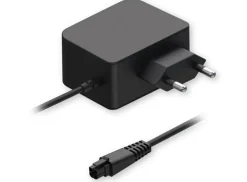 Maxview Roam 230V Adapter< Wlan