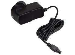 Maxview Roam 230V Adapter< Wlan
