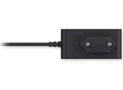 Maxview Roam 230V Adapter< Wlan