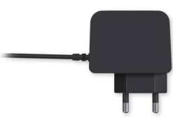 Maxview Roam 230V Adapter< Wlan