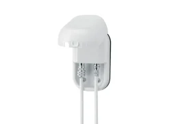 Maxview Tv Kabel & Stecker^Steckdose Sat/TV - White