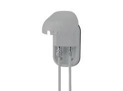 Maxview Tv Kabel & Stecker^Steckdose Sat/TV - Grey