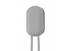 Maxview Tv Kabel & Stecker^Steckdose Sat/TV - Grey