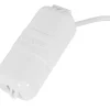 Maxview TV Außensteckdose< Tv Kabel & Stecker