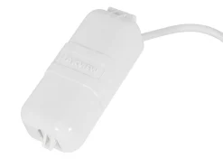 Maxview TV Außensteckdose< Tv Kabel & Stecker