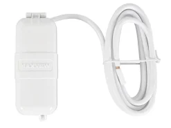 Maxview TV Außensteckdose< Tv Kabel & Stecker