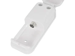 Maxview TV Außensteckdose< Tv Kabel & Stecker