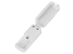 Maxview TV Außensteckdose< Tv Kabel & Stecker