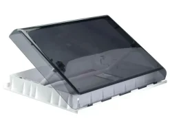 CAN Maxxair Airxcel Skymaxx 40 x 40 cm Dachfenster< Dachluken