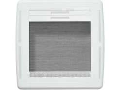 CAN Maxxair Airxcel Skymaxx 40 x 40 cm Dachfenster< Dachluken
