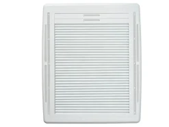 Maxxfan Dachluken-Maxxair Airxcel Skymaxx LX 70 x 50 cm dachfenster