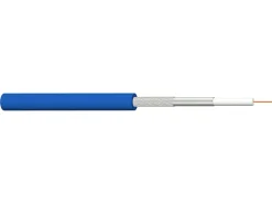 Megasat Tv Kabel & Stecker^flexibles Koaxialkabel - 1,5 Meter