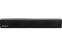 Megasat Lautsprecher^Klangwonder V Soundbar