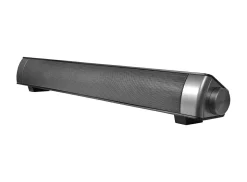 Megasat Megaset Soundbar I< Lautsprecher
