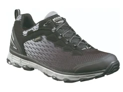 Meindl Wanderschuhe^Activo Sport GTX Herren Wanderschuhe