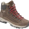 Meindl Wanderschuhe^Baltimore GTX Damen Wanderschuhe