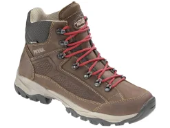 Meindl Wanderschuhe^Baltimore GTX Damen Wanderschuhe