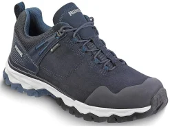 Meindl Wanderschuhe^Barbados Lady GTX Blue Damen Wanderschuhe