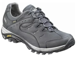 Meindl Caracas GTX Damen Wanderschuhe< Wanderschuhe