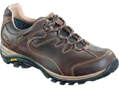 Meindl Caracas GTX Herren Wanderschuhe< Wanderschuhe