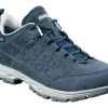 Meindl Wanderschuhe-Durban Damen Wanderschuhe