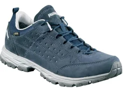 Meindl Wanderschuhe-Durban Damen Wanderschuhe