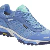 Meindl Wanderschuhe^Finale GTX Damen Wanderschuhe