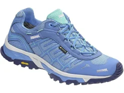 Meindl Wanderschuhe^Finale GTX Damen Wanderschuhe