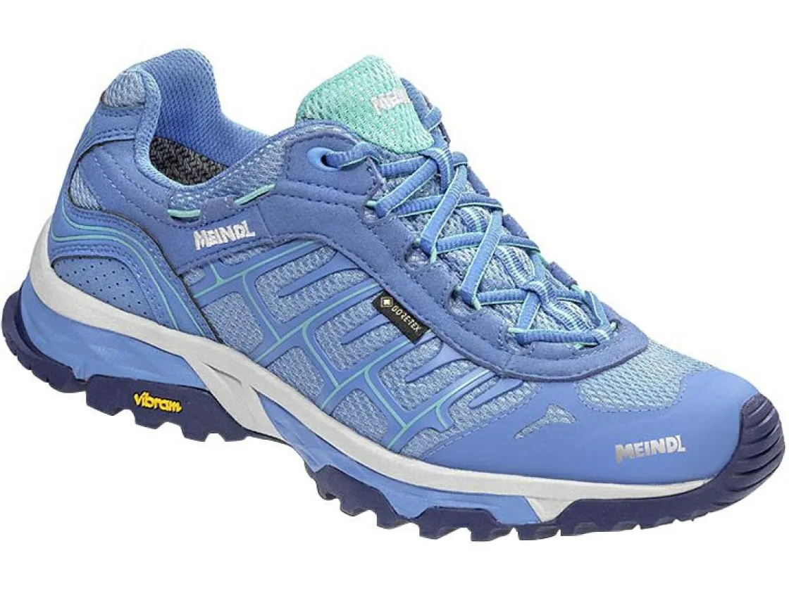 Meindl Wanderschuhe^Finale GTX Damen Wanderschuhe