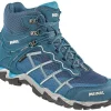 Meindl Wanderschuhe^Houston GTX Mid Damen Wanderschuhe