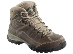 Meindl Wanderschuhe^Jura GTX Damen Wanderschuhe