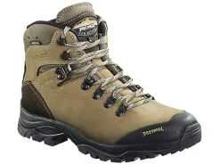 Meindl Wanderschuhe-Kansas GTX Damen Wanderschuhe