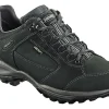 Meindl Laredo GTX Herren Wanderschuhe< Wanderschuhe