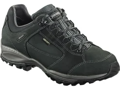 Meindl Laredo GTX Herren Wanderschuhe< Wanderschuhe