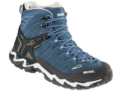Meindl Wanderschuhe-Lite Hike GTX Damen Wanderschuhe