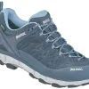 Meindl Lite Trail GTX Damen Wanderschuhe< Wanderschuhe