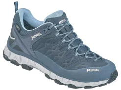 Meindl Lite Trail GTX Damen Wanderschuhe< Wanderschuhe