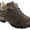 Meindl Wanderschuhe-Lugano Herren Wanderschuhe
