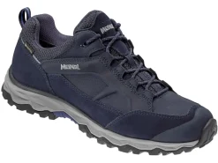 Meindl Wanderschuhe-Maine GTX Damen Wanderschuhe