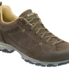 Meindl Wanderschuhe-Matera Herren Wanderschuhe