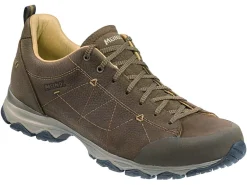 Meindl Wanderschuhe-Matera Herren Wanderschuhe