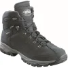Meindl Ohio 2 GTX Herren Wanderschuhe< Wanderschuhe
